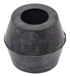 Łącznik gumowy 78.005.058