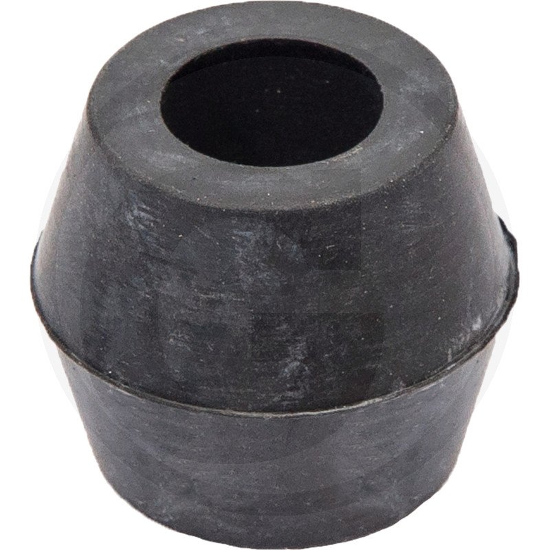 Łącznik gumowy 78.005.058