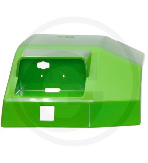 Przedłużenie błotnika L101642