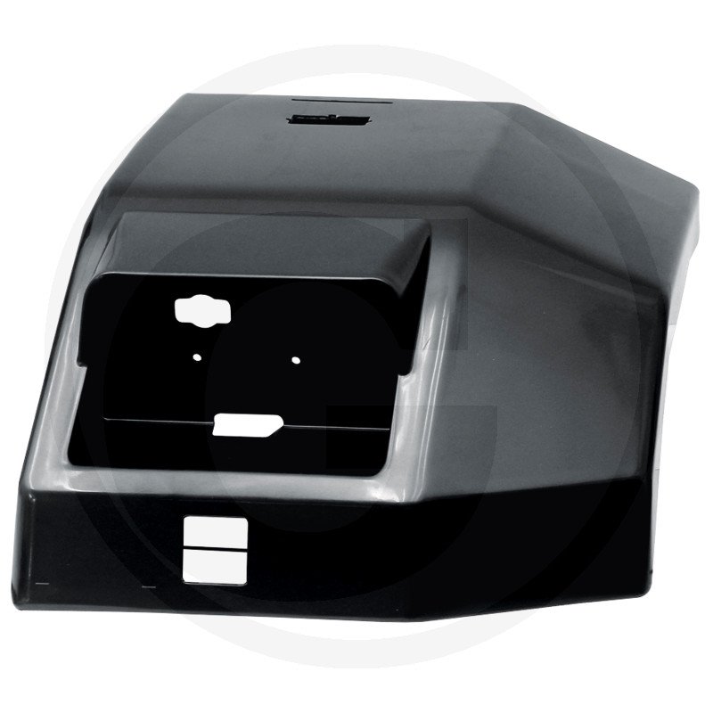 Przedłużenie błotnika L110884