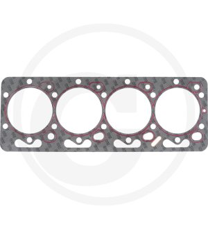 Uszczelka głowicy 78.005.066