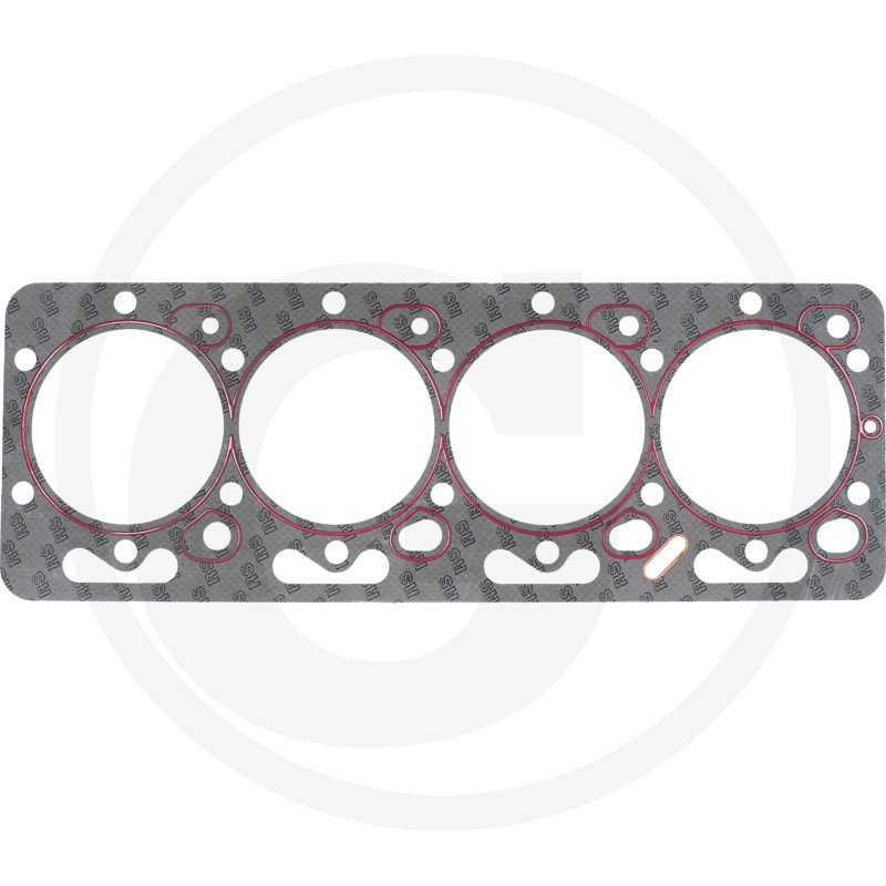 Uszczelka głowicy 78.005.066