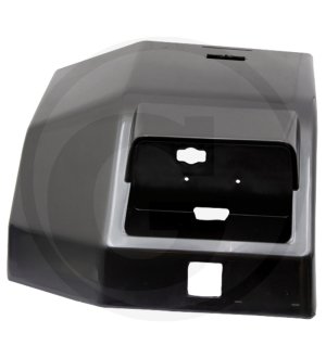 Przedłużenie błotnika L110271