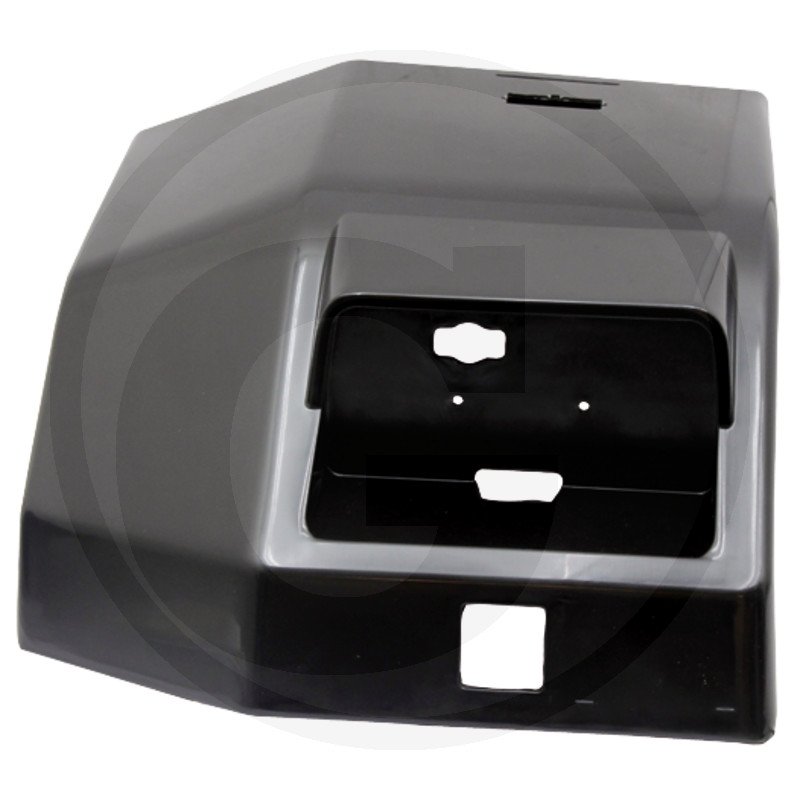 Przedłużenie błotnika L110271