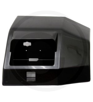 Przedłużenie błotnika L110272