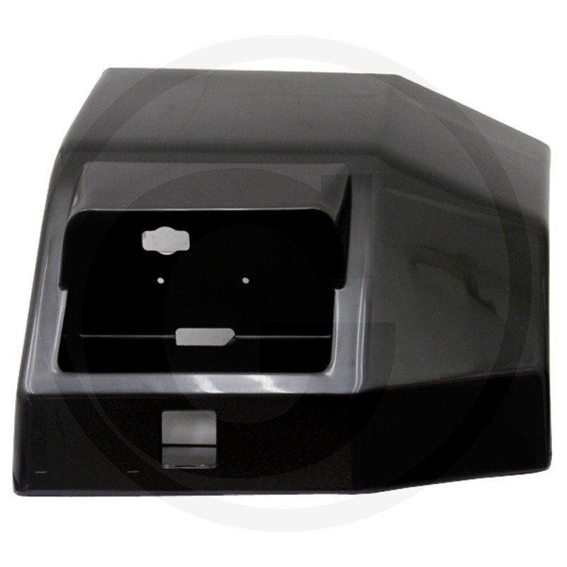 Przedłużenie błotnika L110272