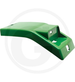 Przedłużka L100334