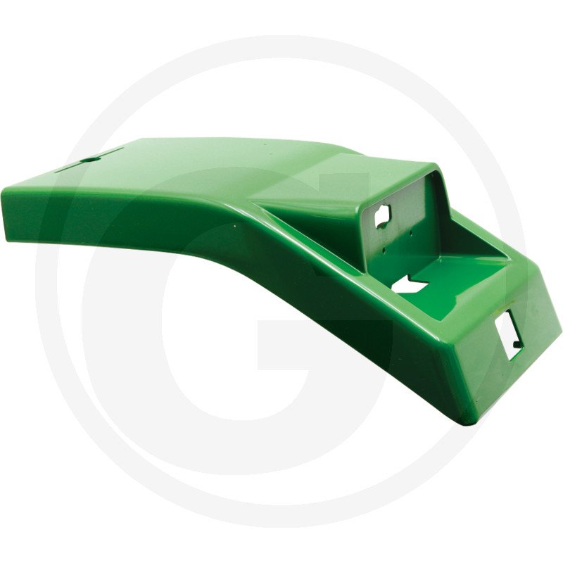 Przedłużka L100334