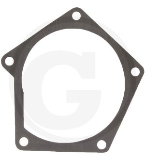 Uszczelka pompy wodnej 78017122, 65778017122