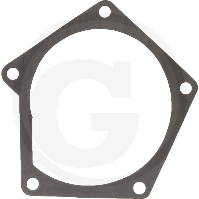 Uszczelka pompy wodnej 78017122, 65778017122