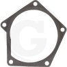 Uszczelka pompy wodnej 78017122, 65778017122