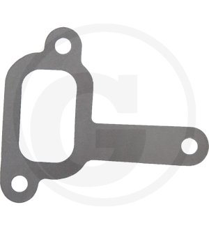 Uszczelka pompy wodnej 78.017.123