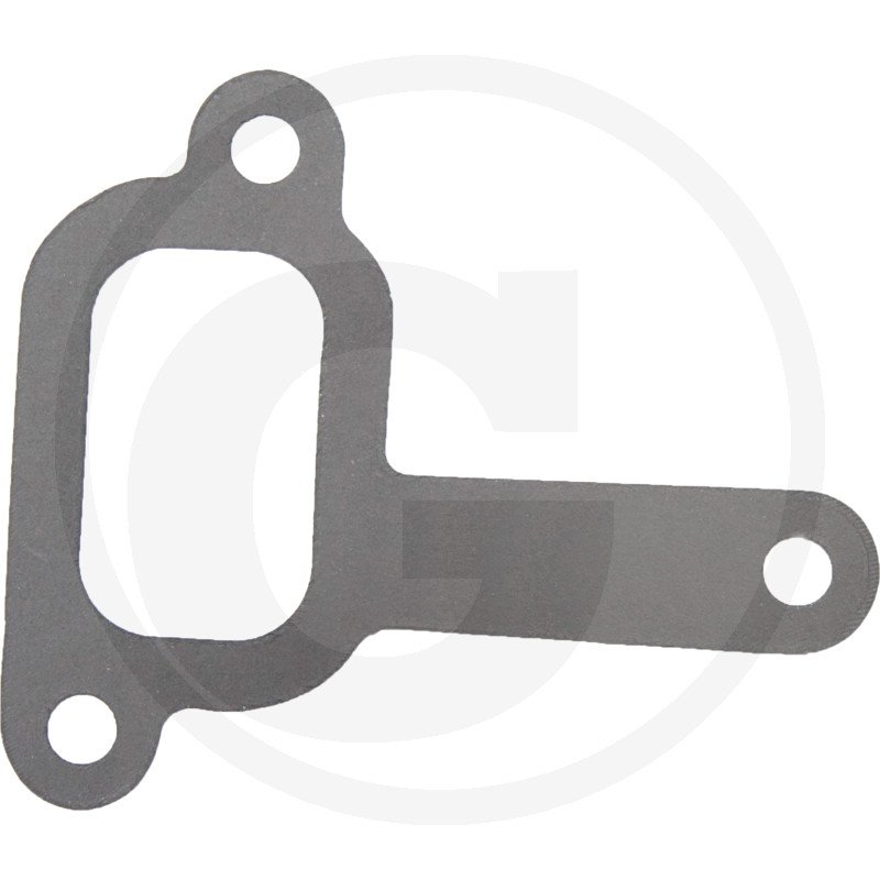 Uszczelka pompy wodnej 78.017.123