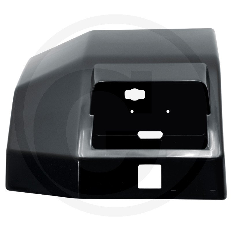 Przedłużenie błotnika L110885