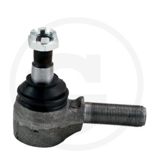 Przegub kulowy 78221009