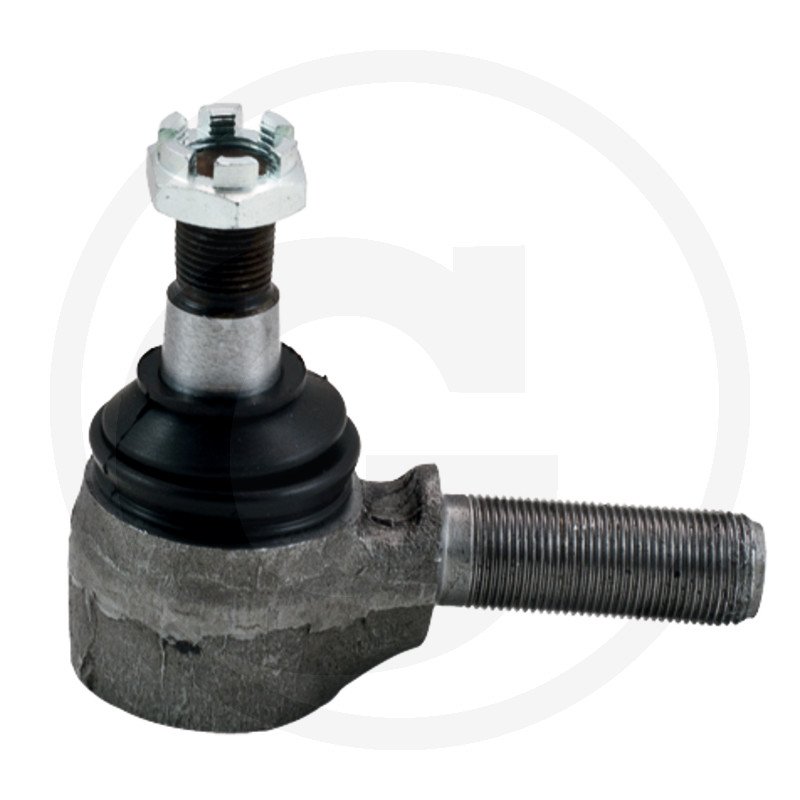 Przegub kulowy 78221009