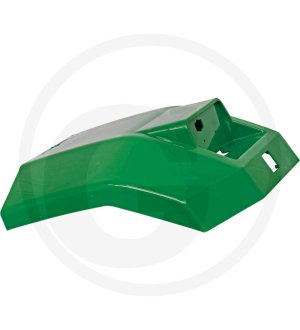 Przedłużka L100333