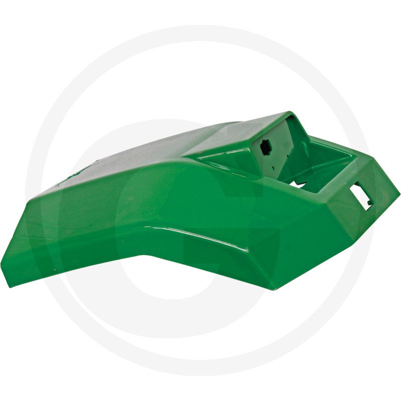 Przedłużka L100333