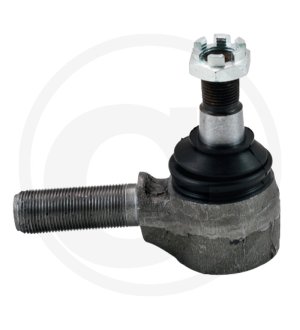 Przegub kulowy 78221019