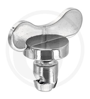 Czop 786863R1, I786863R1