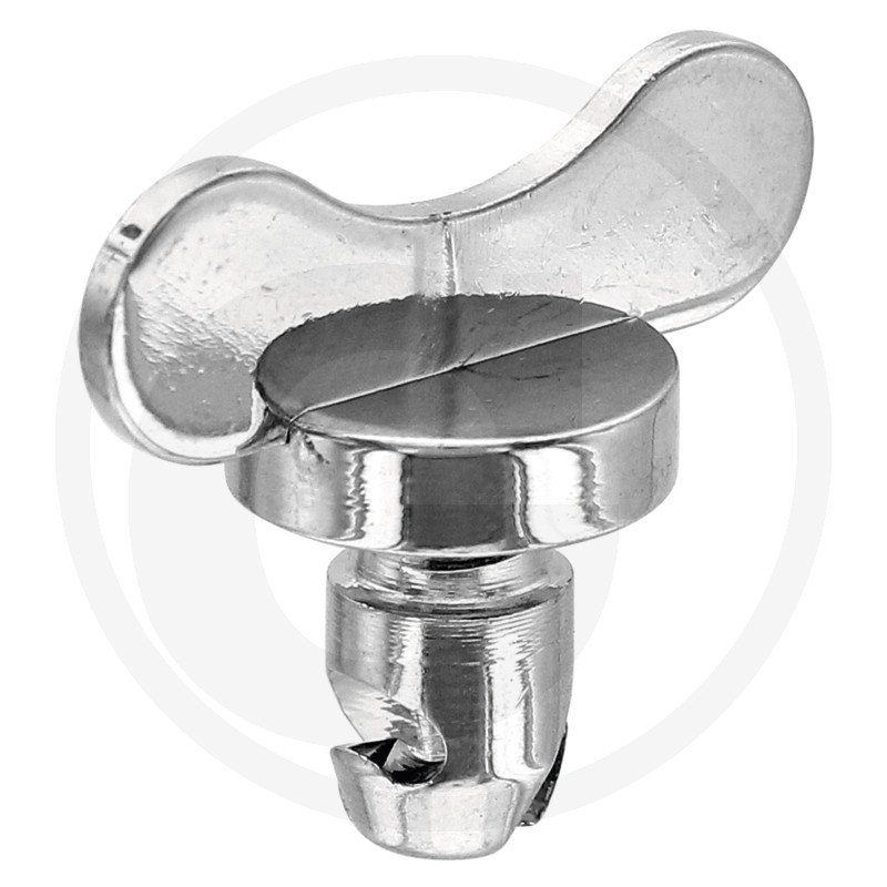 Czop 786863R1, I786863R1