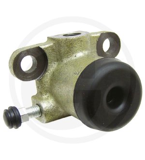Cylinderek hamulcowy 78227019