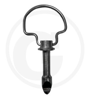 Sworzeń G178500020060