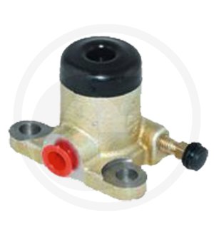 Cylinderek hamulcowy 78227029