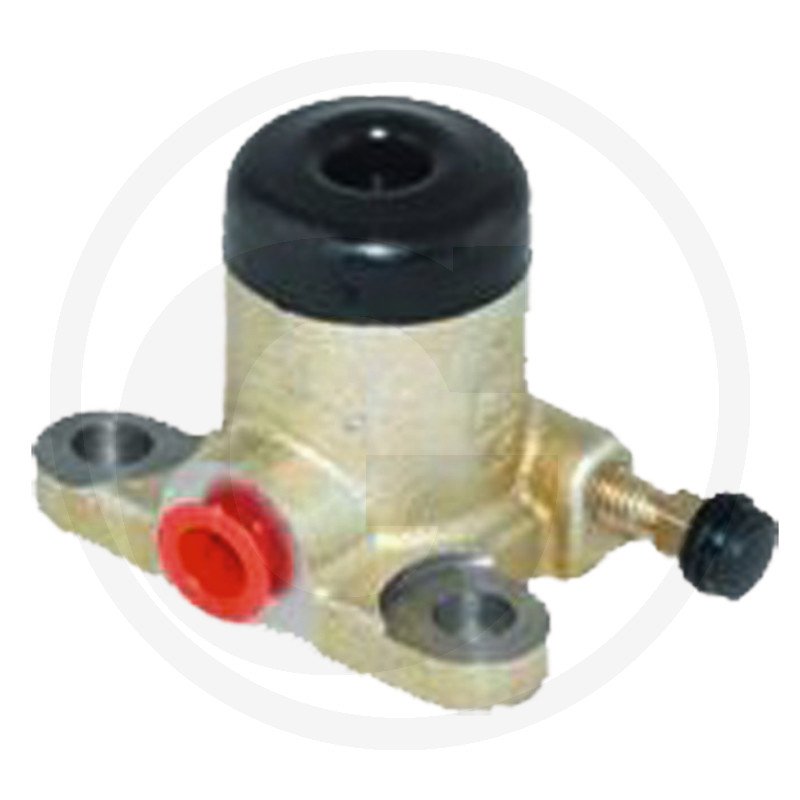 Cylinderek hamulcowy 78227029