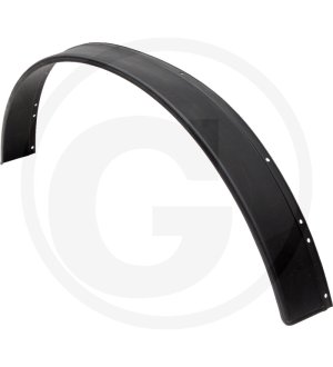 Rozszerzenie błotnika 247700051011