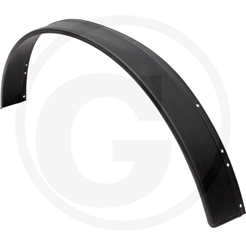 Rozszerzenie błotnika 247700051011