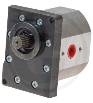 Pompa hydrauliczna 78.420.901 / 78.420.902 / 53.407.340 / 54.420.916