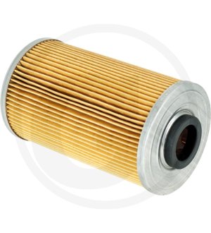 Filtr hydrauliczny wkład 78420908/ WO590/ OM661H/ H9009