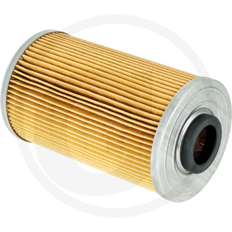 Filtr hydrauliczny wkład 78420908/ WO590/ OM661H/ H9009