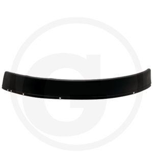 Rozszerzenie błotnika 295700050020