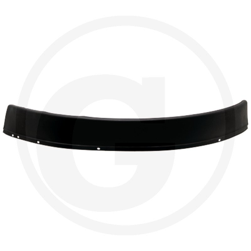 Rozszerzenie błotnika 295700050020