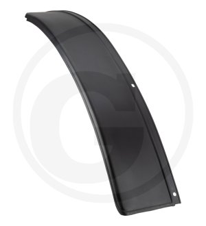 Rozszerzenie błotnika 295700050030