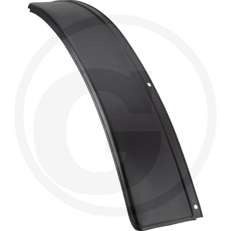 Rozszerzenie błotnika 295700050030