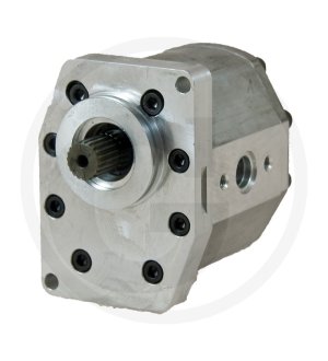 Pompa hydrauliczna 78.420.910 / 53.420.910