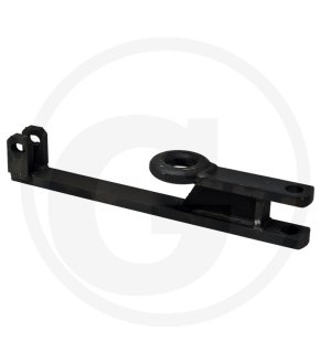 Końcówka zaczepu 78453140