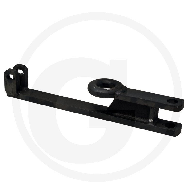 Końcówka zaczepu 78453140