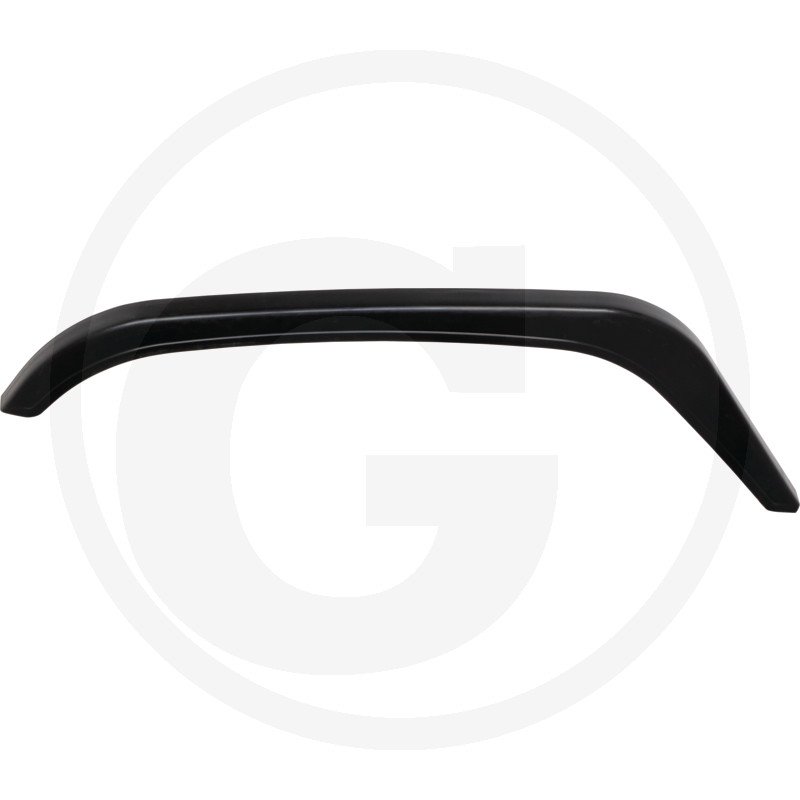 Rozszerzenie błotnika 312700050010