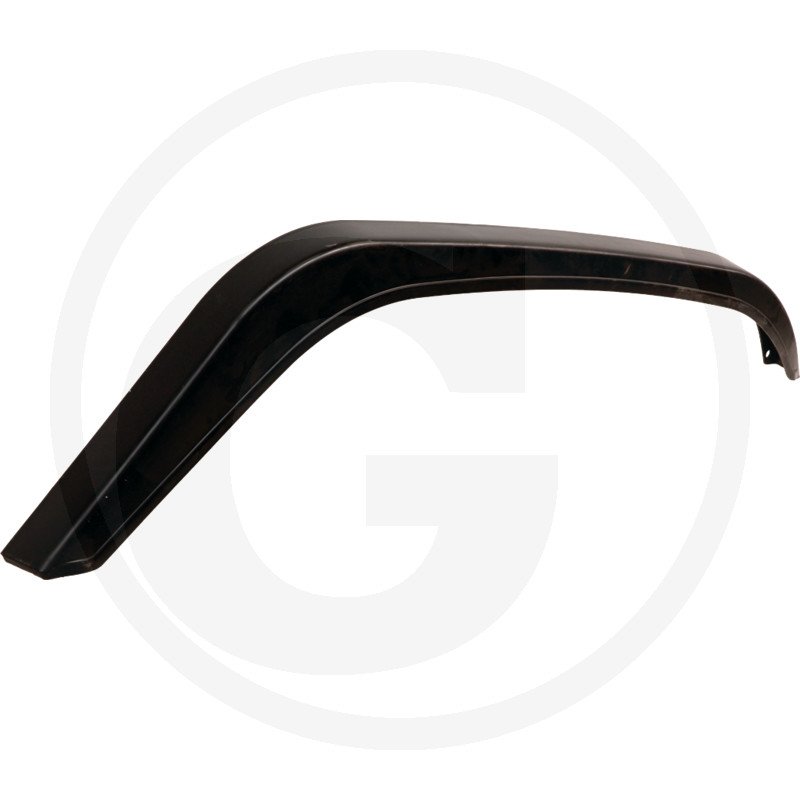 Rozszerzenie błotnika 312700050020