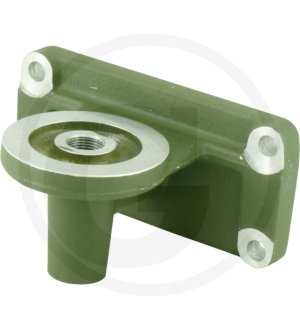 Korpus filtru oleju 7901 0727