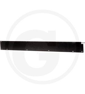 Element pośredni H205700053011