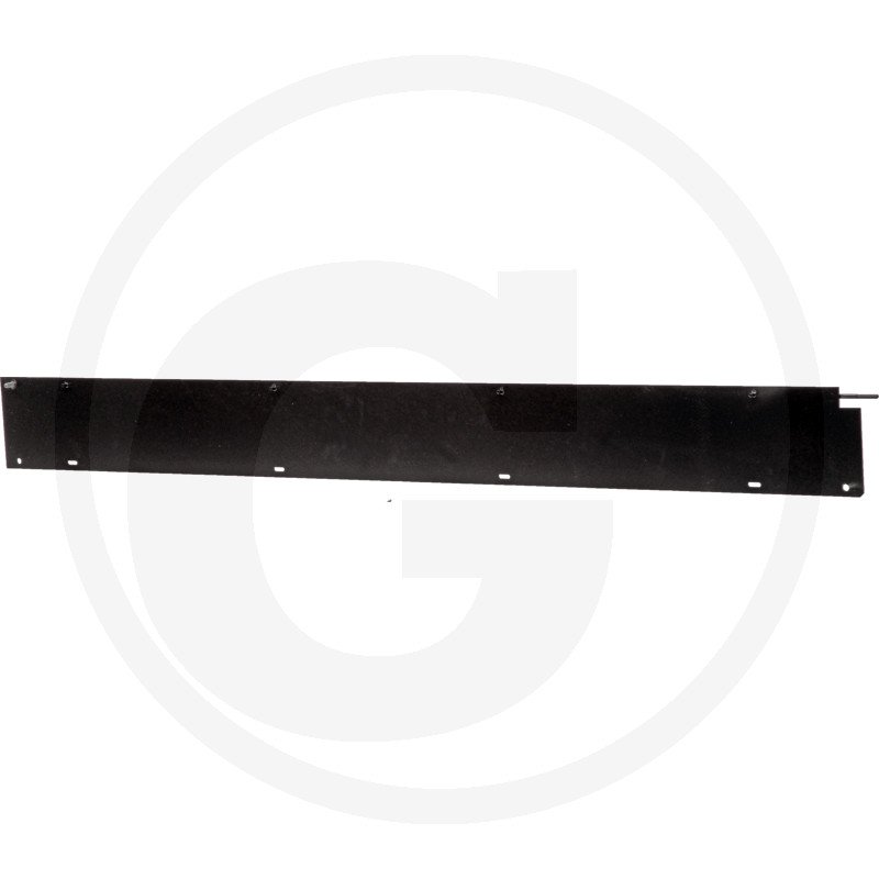 Element pośredni H205700053011