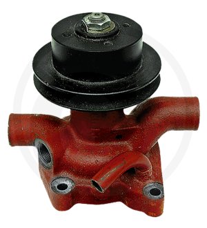 Pompa wodna 7901 0615