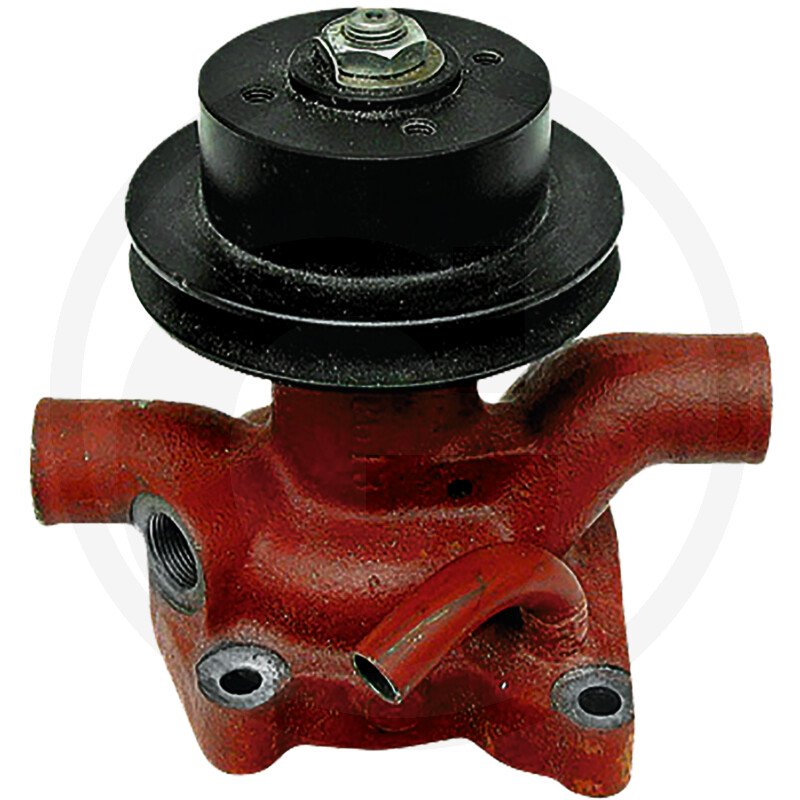 Pompa wodna 7901 0615