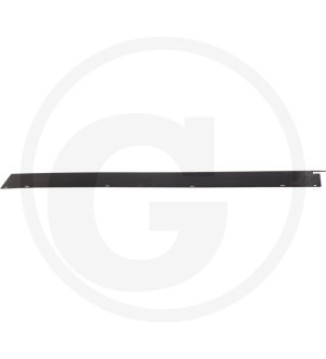 Element pośredni H205700053021