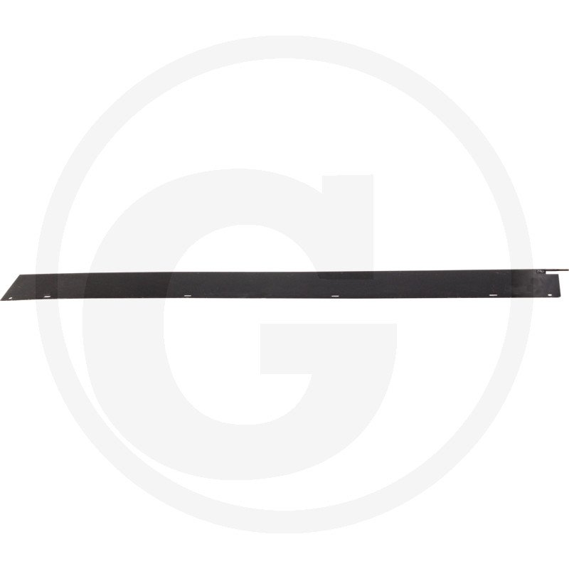 Element pośredni H205700053021